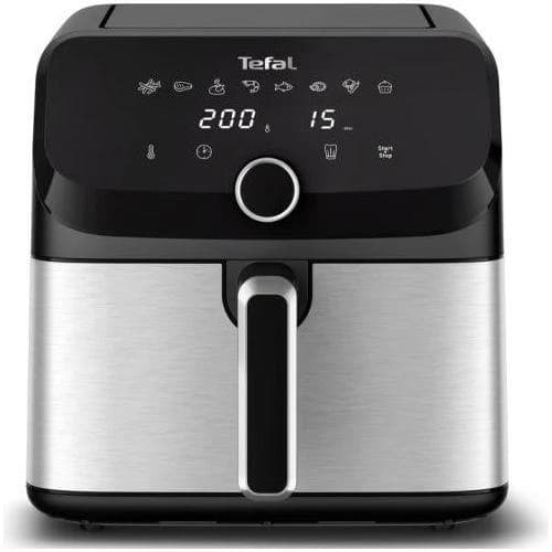 Air Fryer Easy Fry Mega 7.5 L