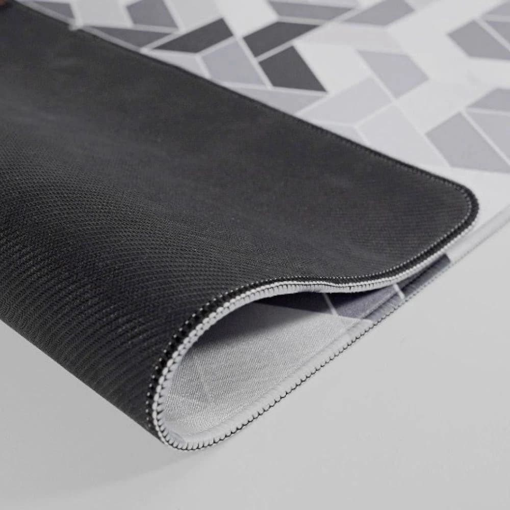 Fantech Desk Mat Mp905 Ge01