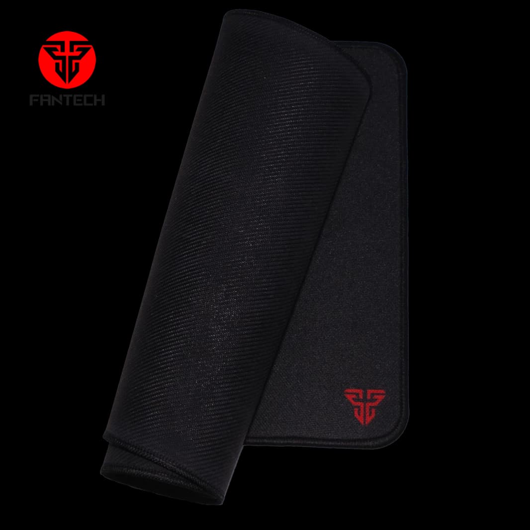 Fantech Vigil Mp806 Gaming Mouse Pad