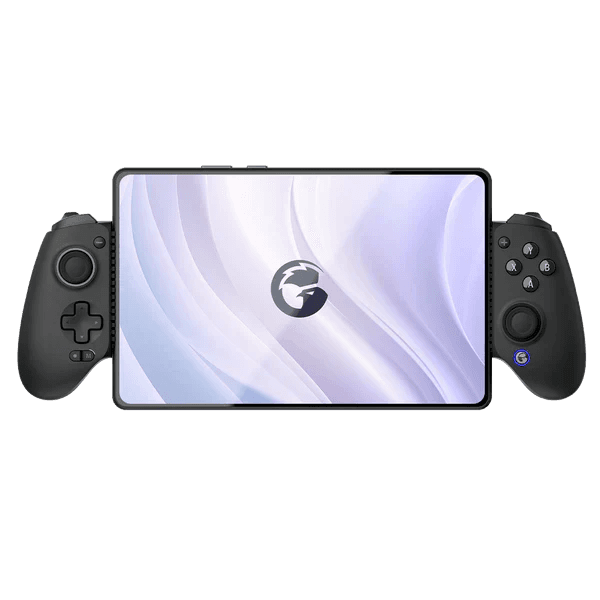 Gamesir G8+ Bluetooth Mobile Controller