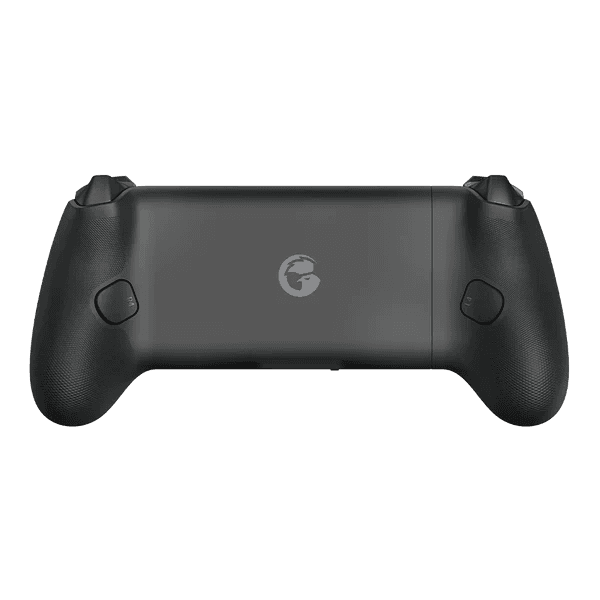 Gamesir G8+ Bluetooth Mobile Controller
