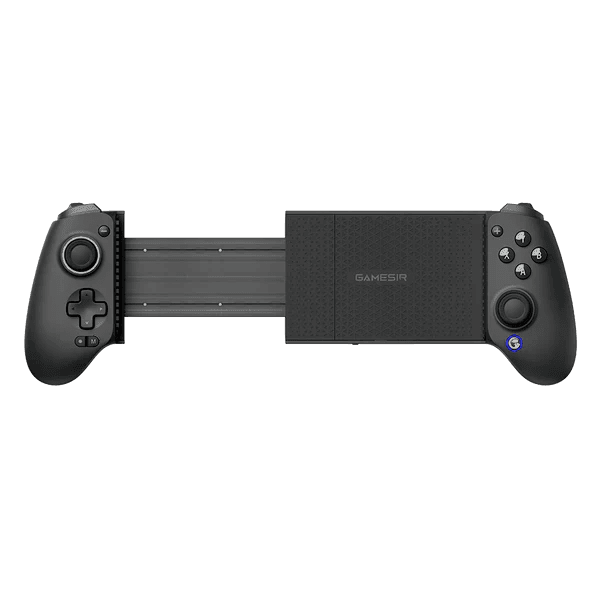 Gamesir G8+ Bluetooth Mobile Controller