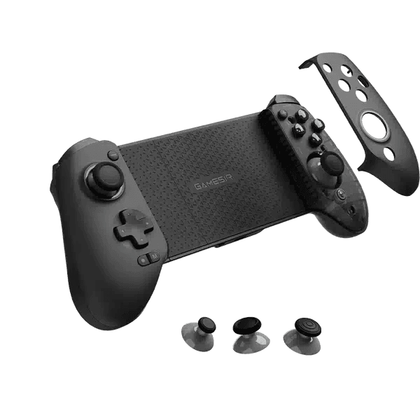 Gamesir G8+ Bluetooth Mobile Controller
