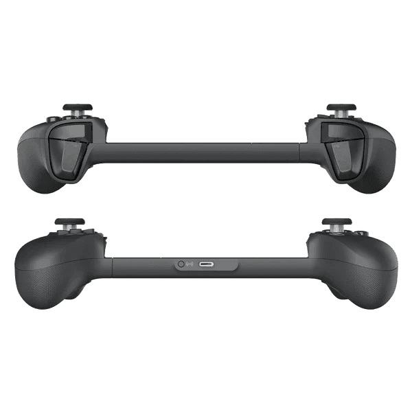 Gamesir G8+ Bluetooth Mobile Controller