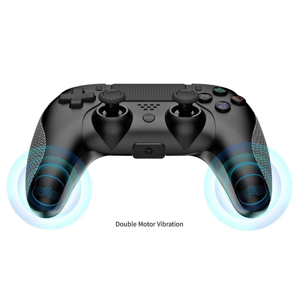 Dobe Ps4 Bluetooth Handle Tp4-0421