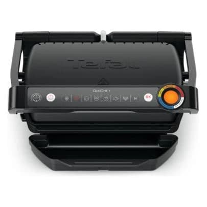 Optigrill Intelligent Grill