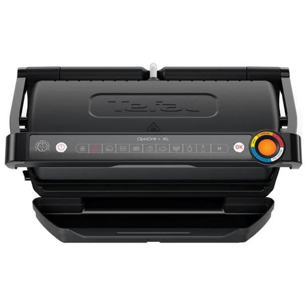 Optigrill XL Grill