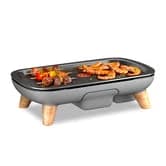 Electric Grill