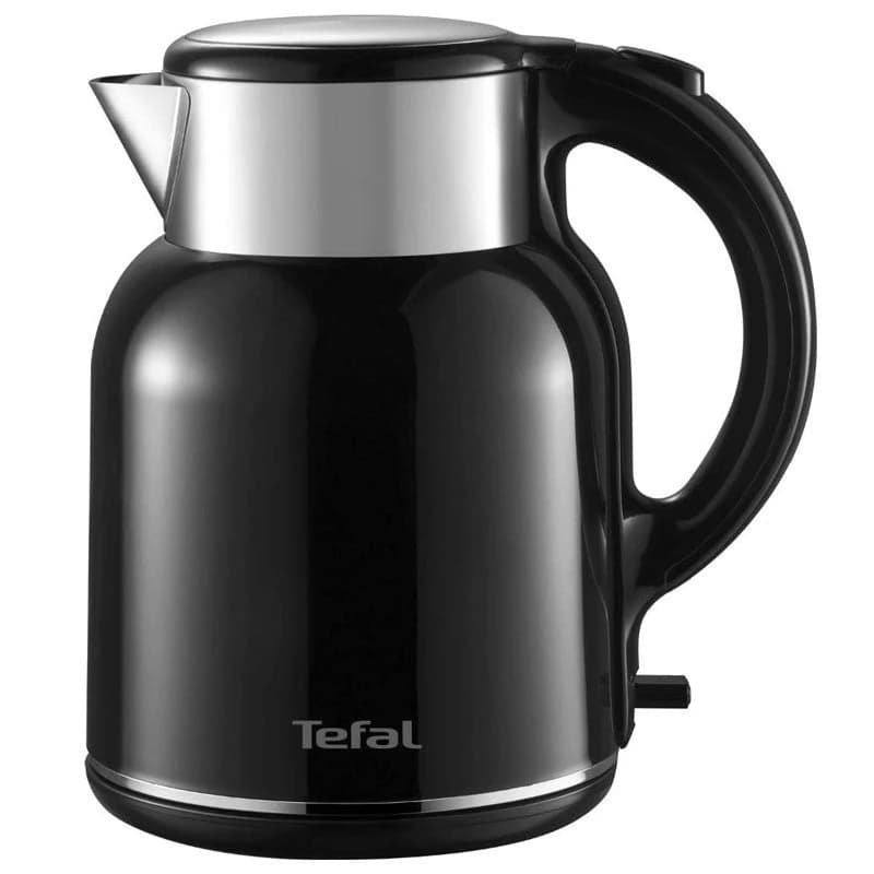 Kettle Pitcher Shape 1.9L