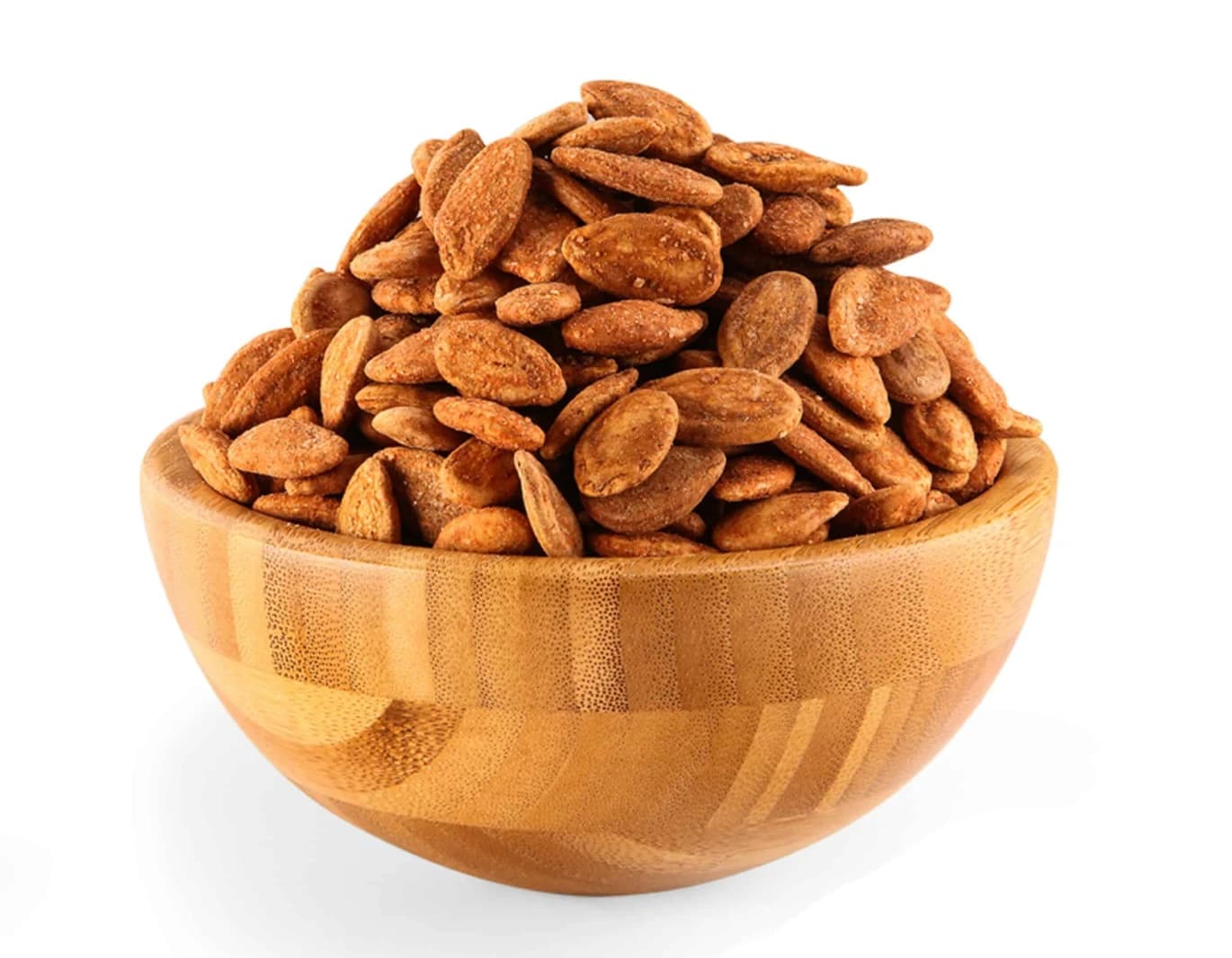 Rayhan Super Iranian Seeds
