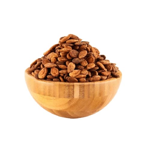Rayhan Afghan Black Seeds