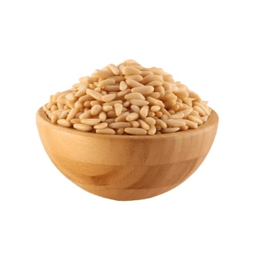 AlRayhan Pakistani Pine Nuts