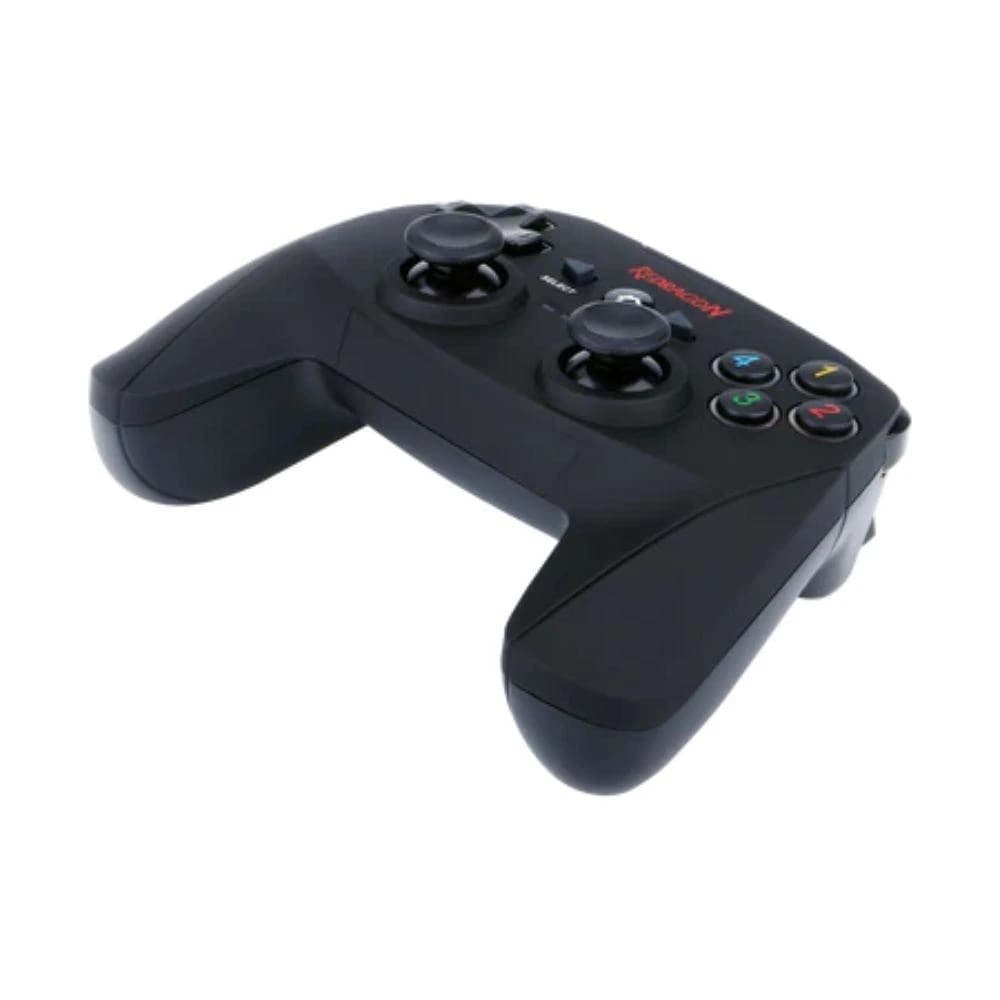 Redragon Harrow G808 Wireless Gamepad