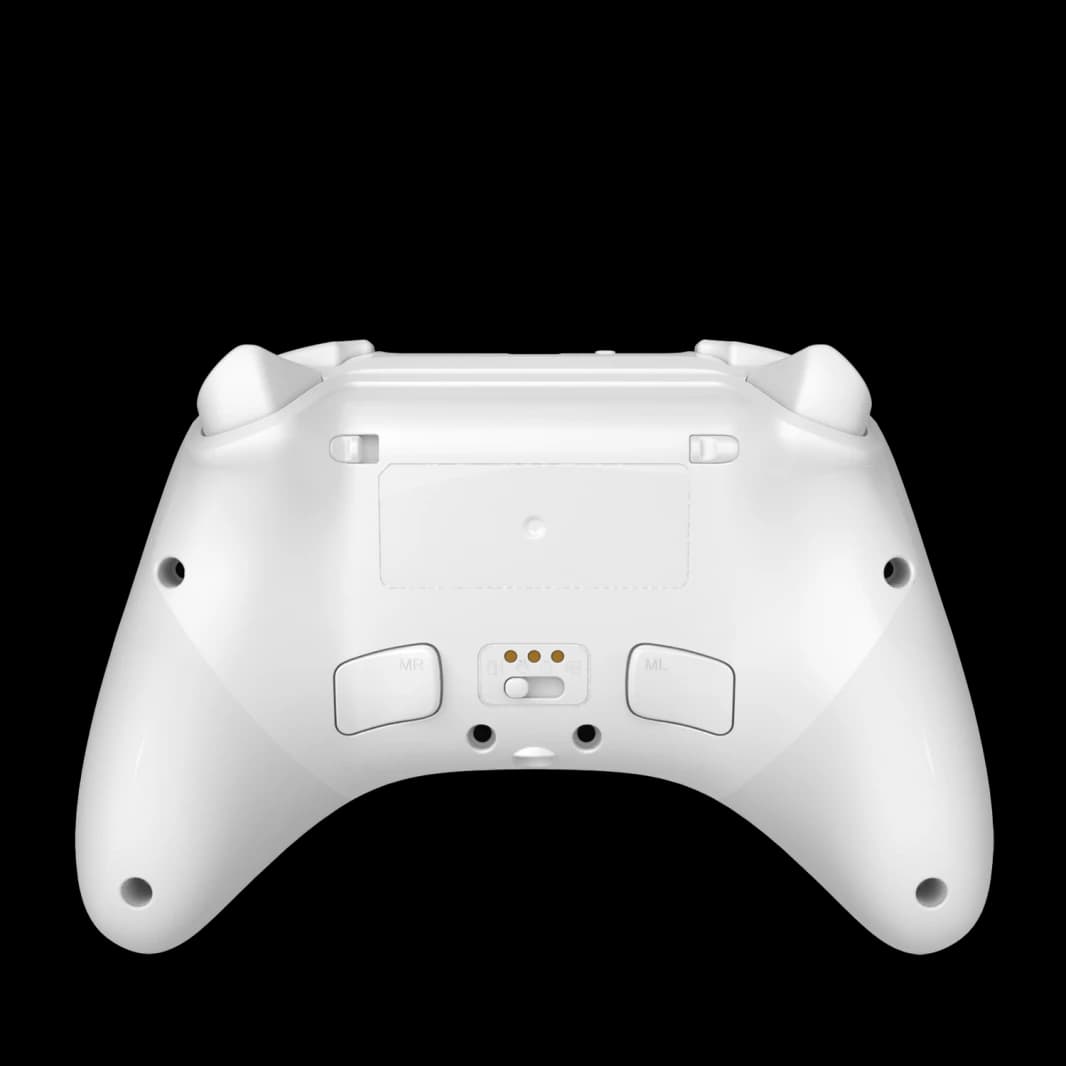 Fantech Wgp15 Electra Eos Pro Wireless Gaming Controller