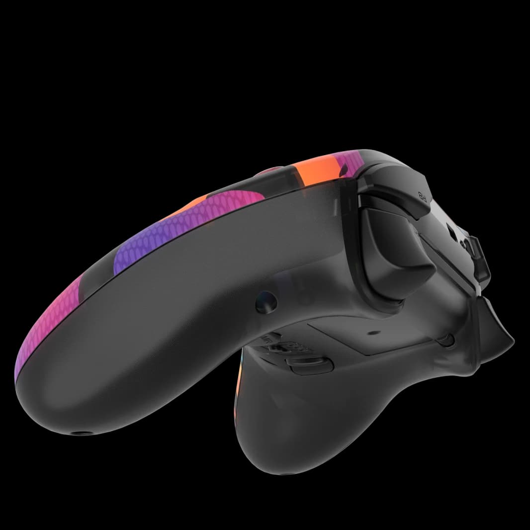 Fantech Wgp15 Solaris Eos Pro Wireless Gaming Controller