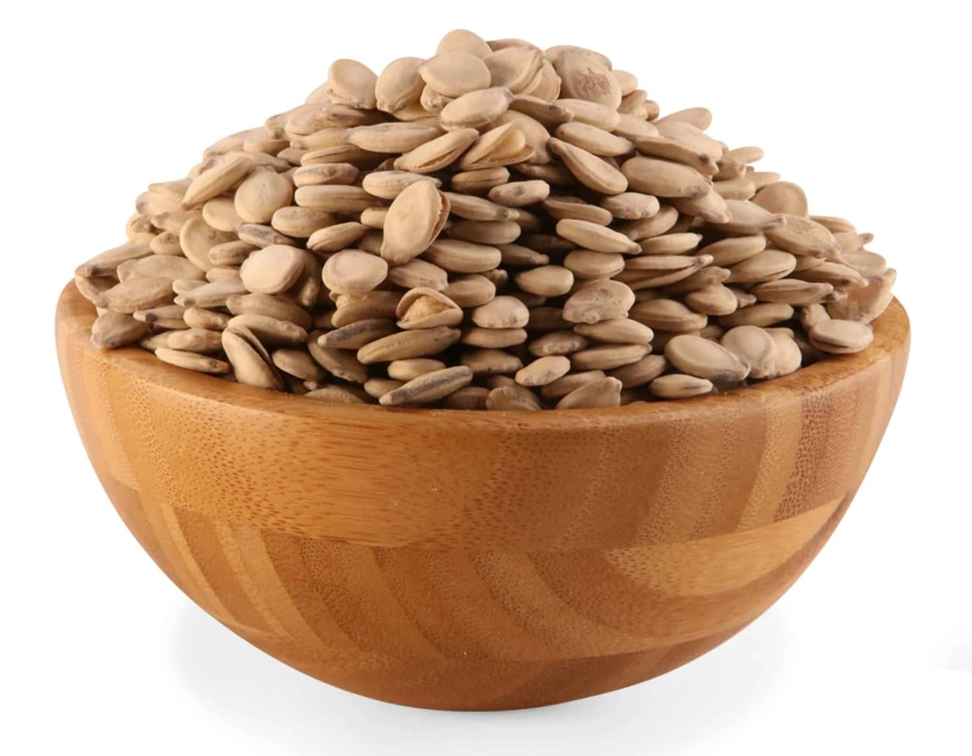 Rayhan Bank Seeds