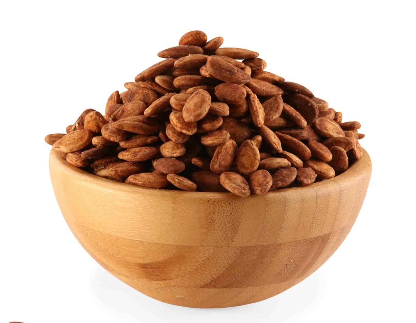 Rayhan Iranian Seeds