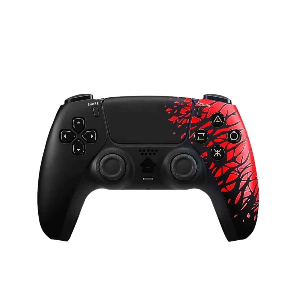 Playx Wireless Controller for Ps4