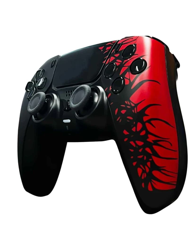 Playx Wireless Controller for Ps4