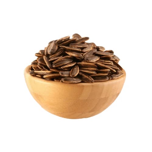 Rayhan Smoked Sunflower Seeds