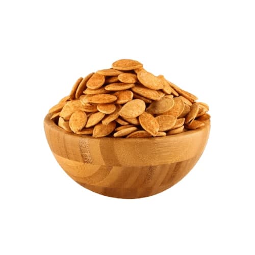 Rayhan Salty Zucchini Seeds