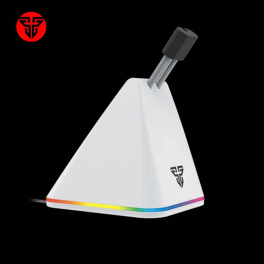 Fantech Mbr01 Prisma Bungee Mouse Cable Management