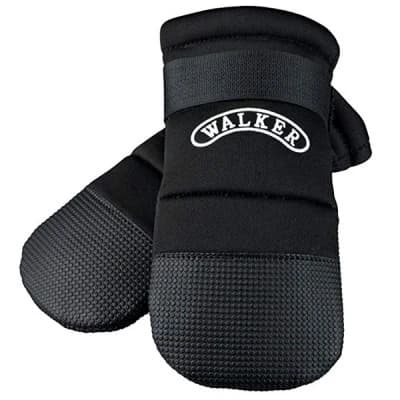Trixie Walker Care XL