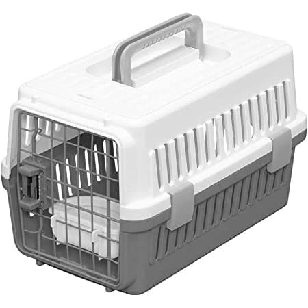 Italian Carrier Box Large