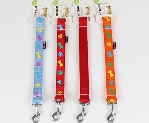 Nunbell Dog leash