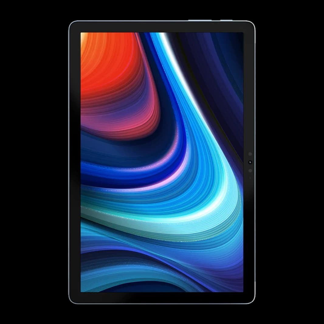 Oscal Pad 13