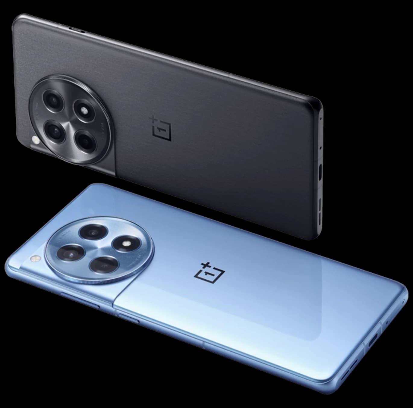 OnePlus 12R