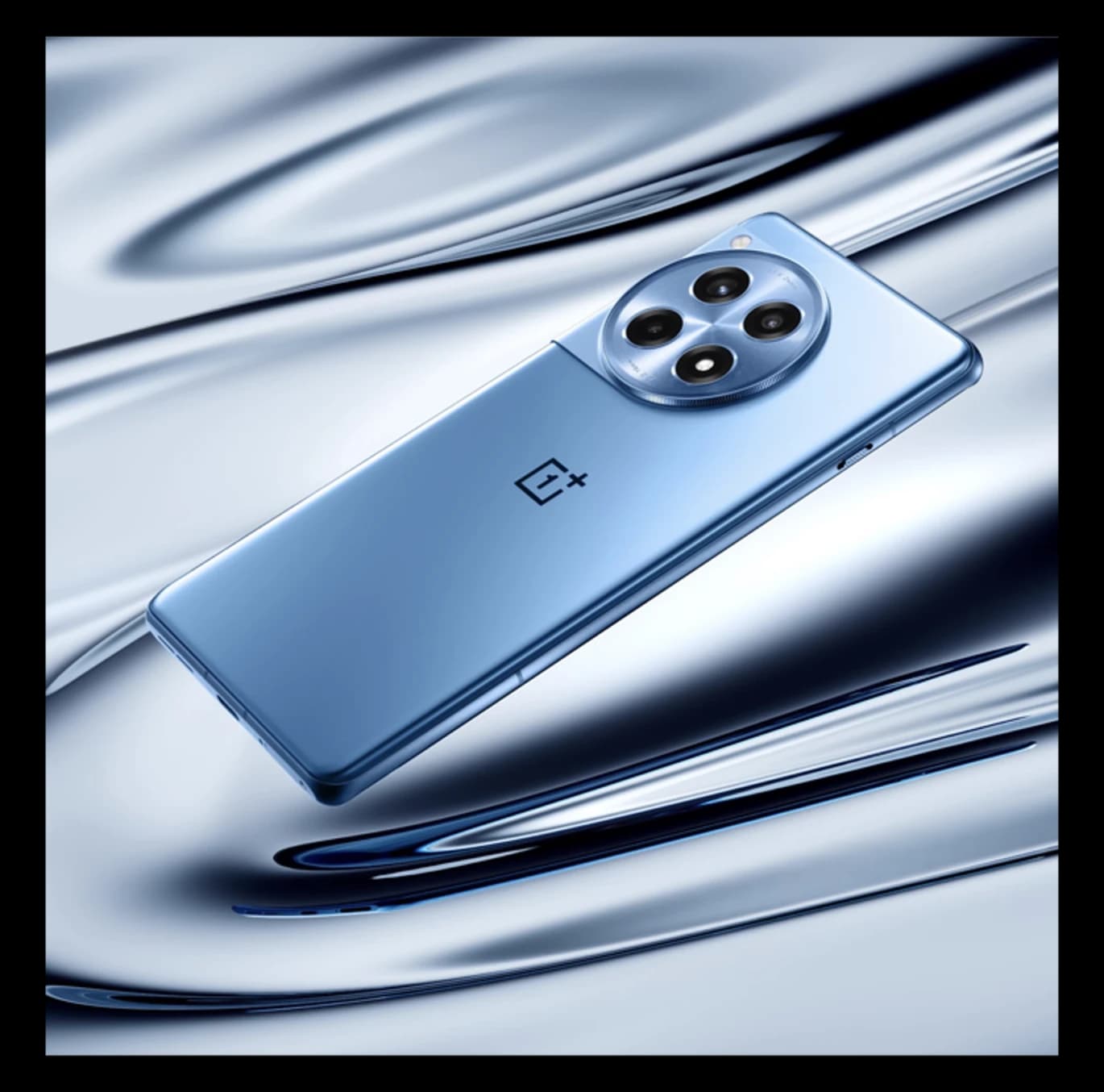 OnePlus 12R