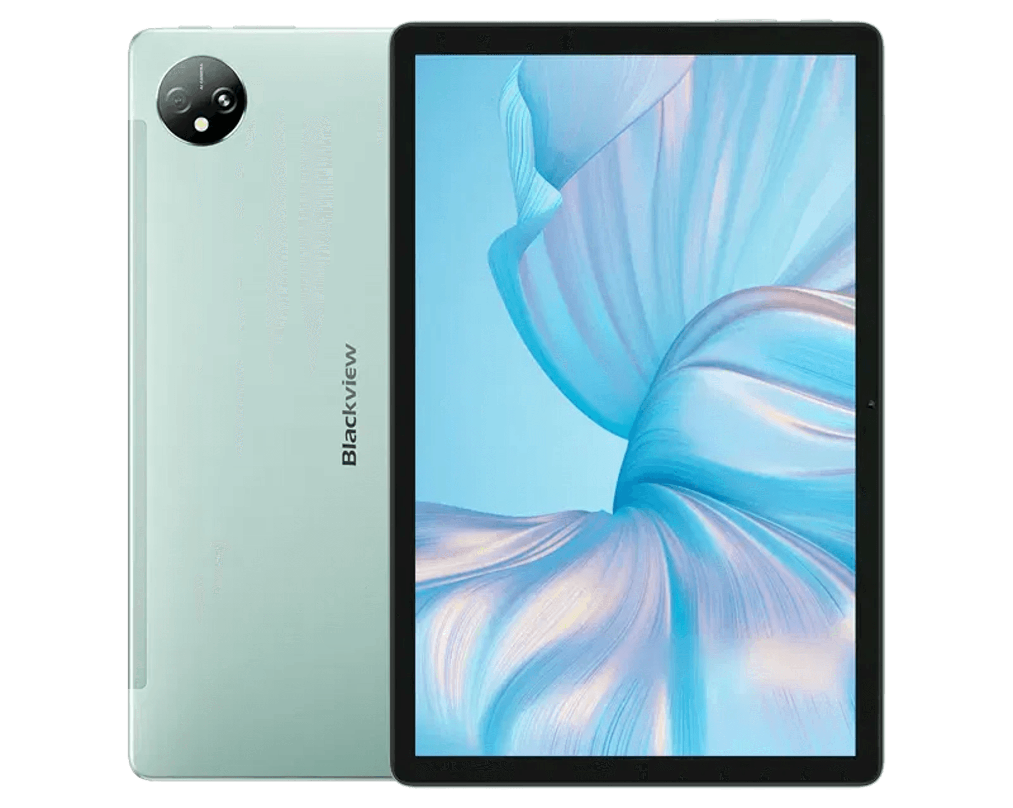 Blackview Tab 80