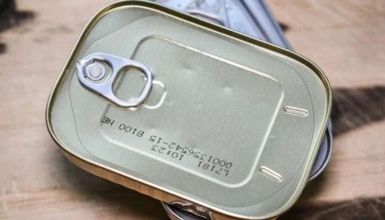 Do preservatives threaten health