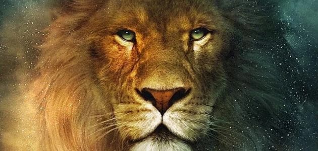 What does the Leo constellation symbolize