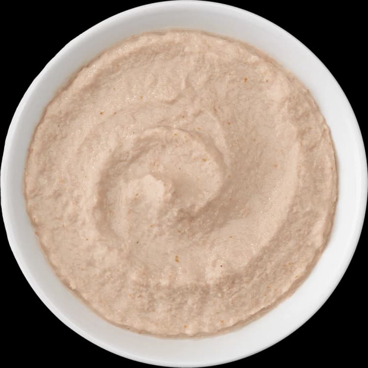 Exigent Chicken with Duck Liver in Mousse 70g Adult Cat Food Pouch