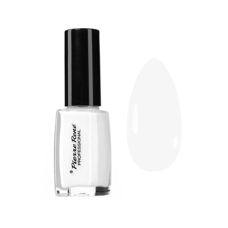 PIERRERENE NAIL POLISH_309