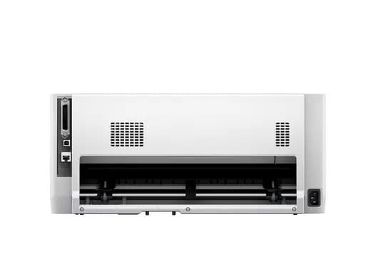Epson LQ-690II Dot Matrix Printer
