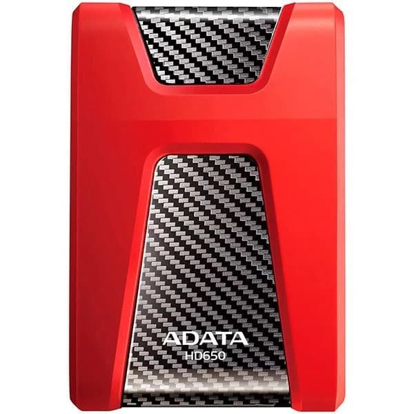 ADATA AHD650-2TU3