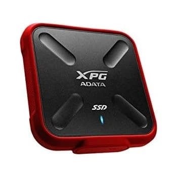 ADATA ASD700X-256GU3-CRD