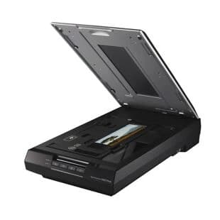 Epson PERFECTION V39II Scanner