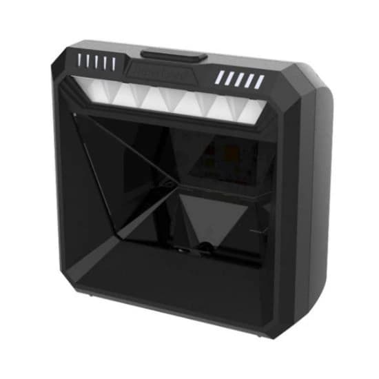 قارئ الباركود البيوبتيكال Superlead 7708