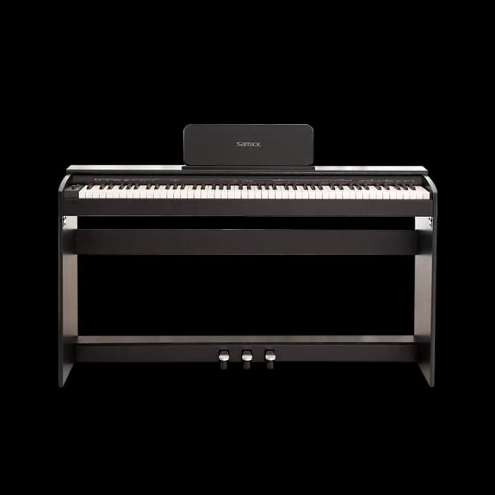 Samick DP-E88 Digital Piano – 88 Keys