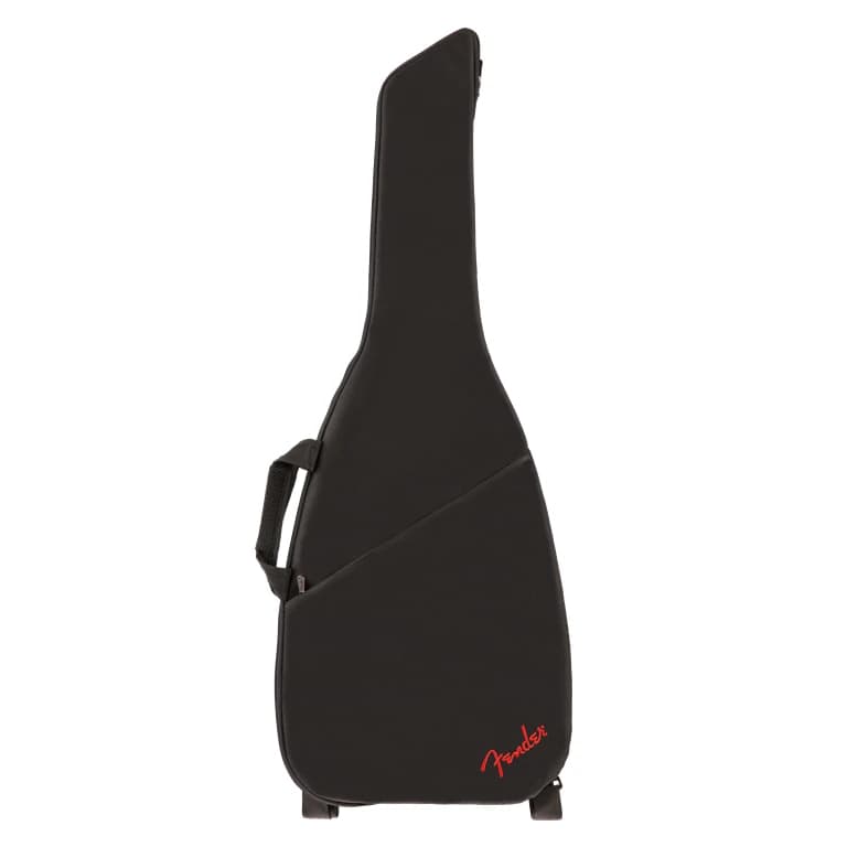 Fender Speed Slick String Cleaner