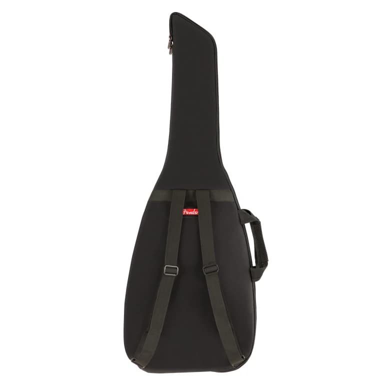 Fender Speed Slick String Cleaner