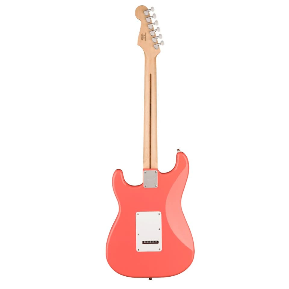 Squier Sonic® Stratocaster® HSS