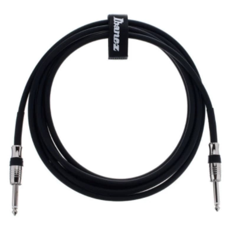 كابل غيتار Ibanez HF10