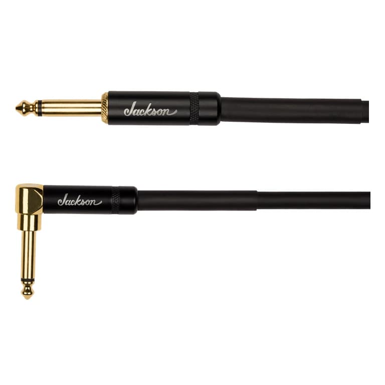 Jackson® High Performance Cable 3.33m