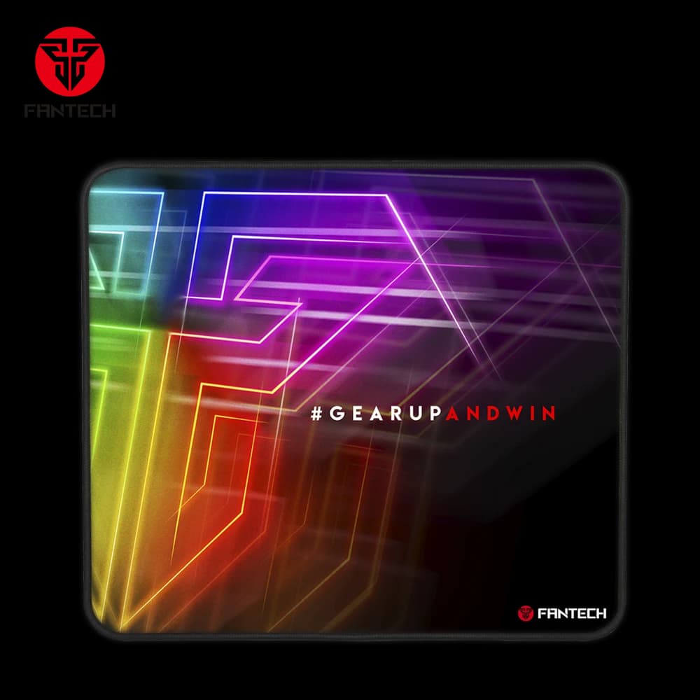 FANTECH Vigil MP452 Gaming Mousepad