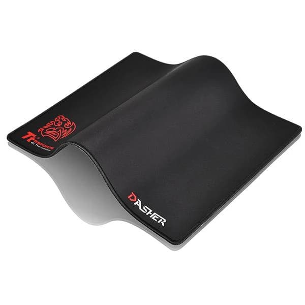 THERMALTAKE KNUCKER 4 IN 1 GAMING KIT